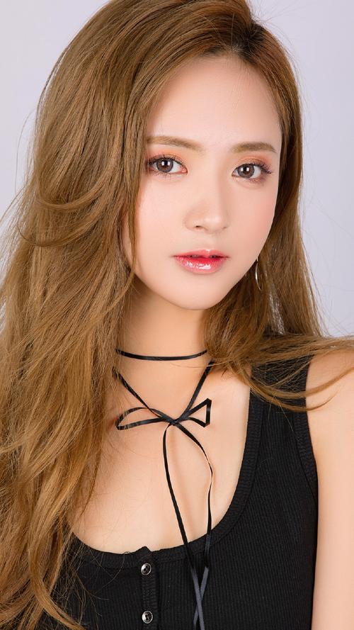 老司国产精品午夜免费视频