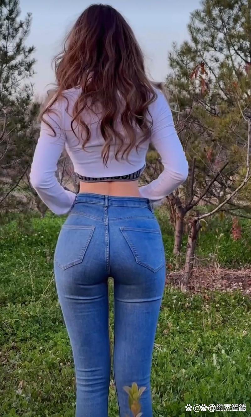 野花视频最新免费