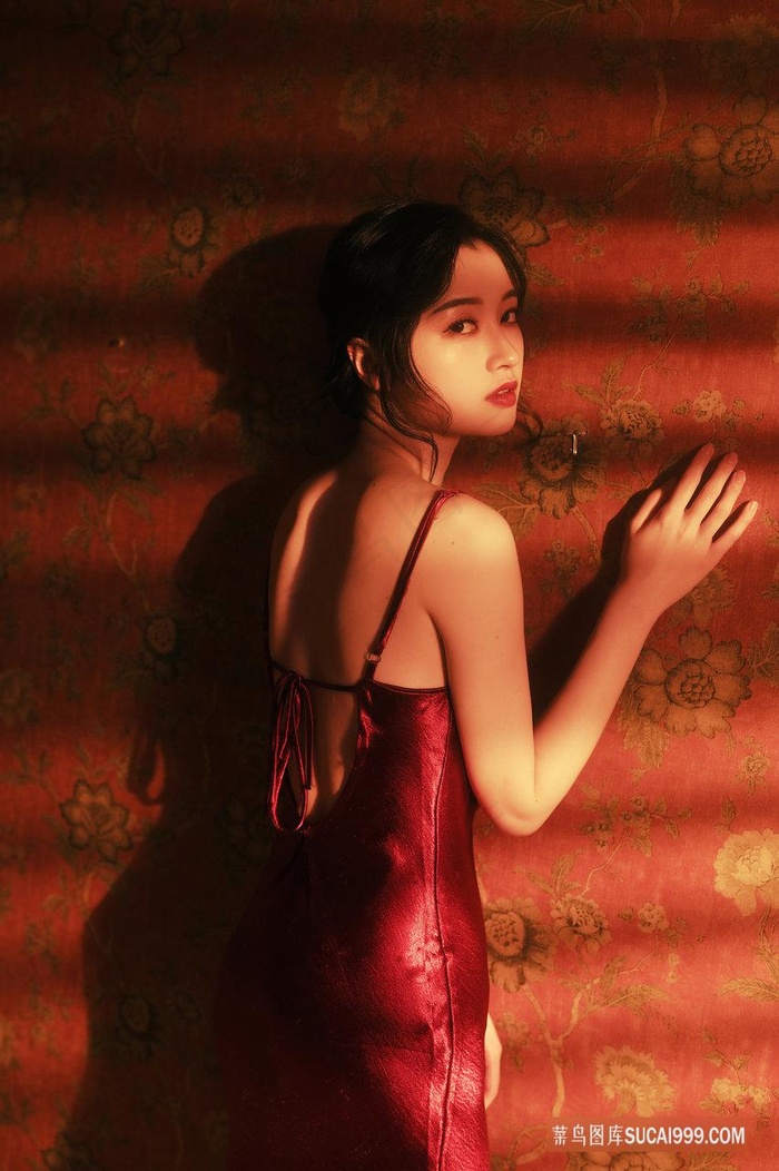 97久久爽久久爽爽久久片