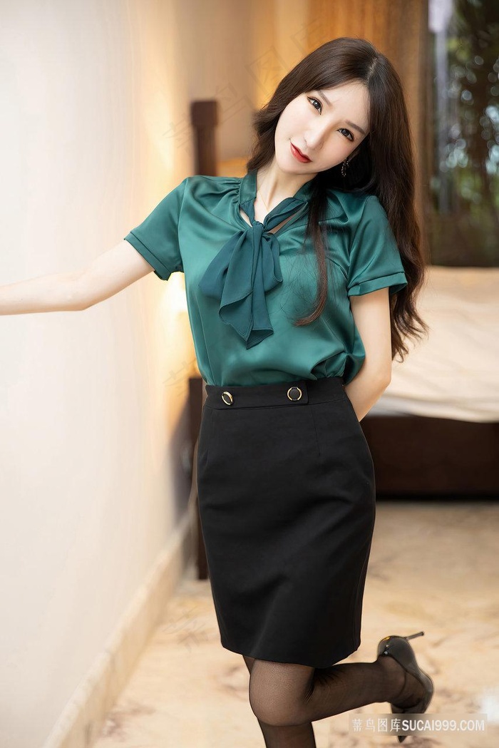 国产黃色A片三級三級三級狼