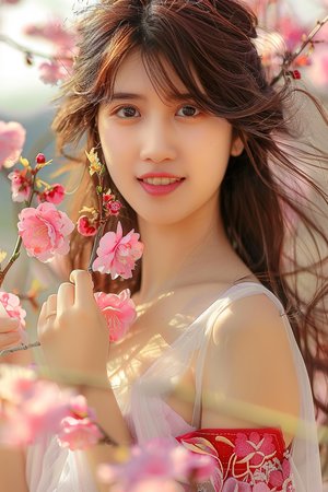 三个黑巨人一起进