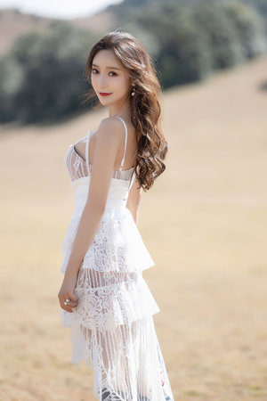 97超碰caoporen国产三级