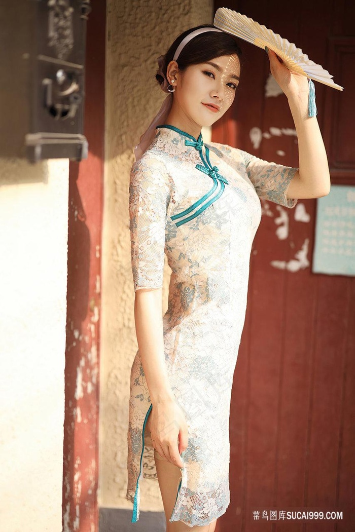 八仙饭店在线观看免费可以投影