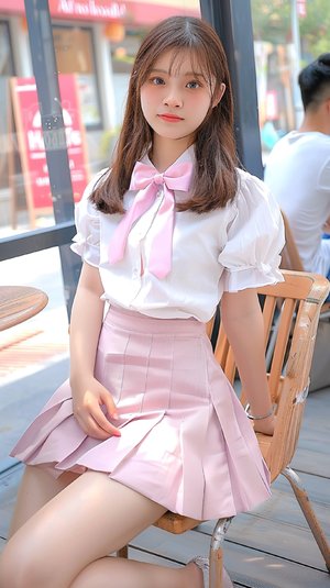 少妇老师又紧又舒服