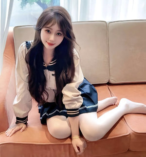 嗯嗯嗯好爽哦再深一点