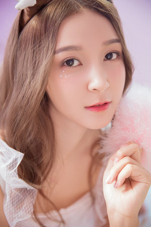 亚洲精品久久久久