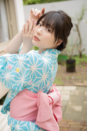 拜托了双子星动漫在线观看