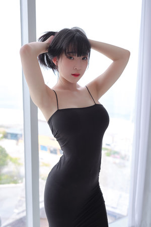 女生吃男生的小鸡鸡