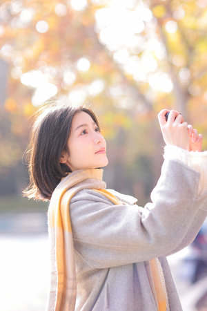 玄明教传奇by红豆双皮奶