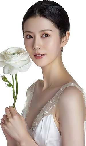 淫辱的秘书调教39