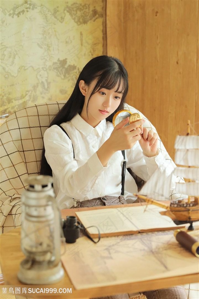 里番acg日向雏田h本全彩