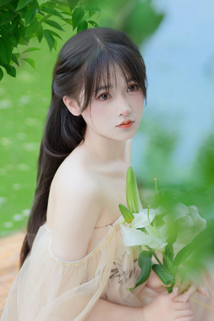 人种配人种大全