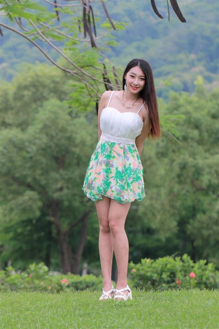 花与罪在线观看免费高清完整版