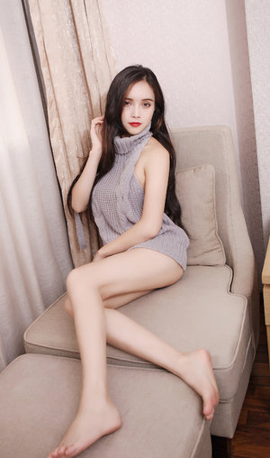 边做边爱MP3在线试听