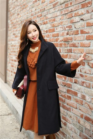 亚洲久久久爽综合影院