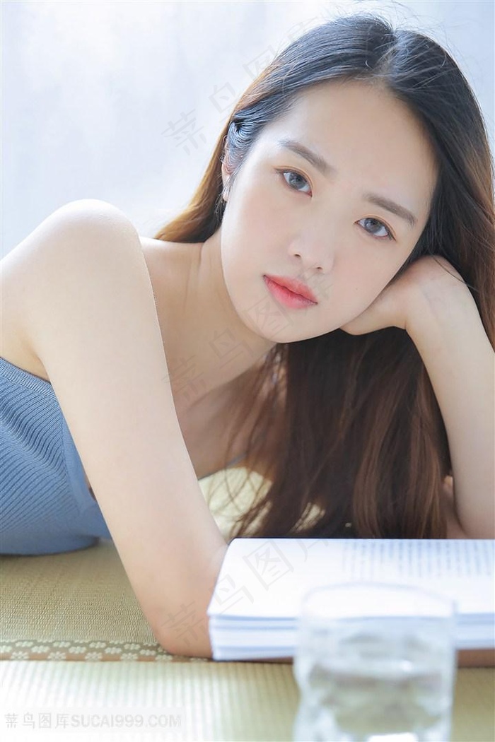 2020年最新好看的免费中文字幕