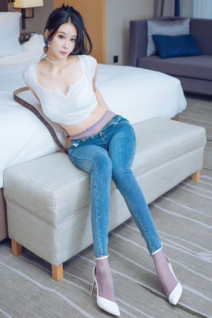 cctv5在线直播观看女排联赛