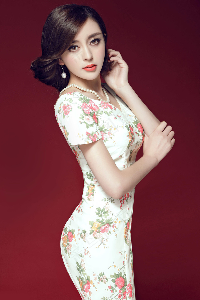 不夜城免费观看完整版