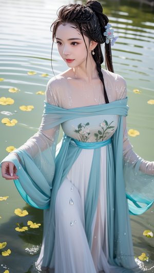 贱奴主人惩罚臀缝红肿