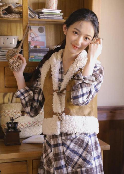 美发室特种服务