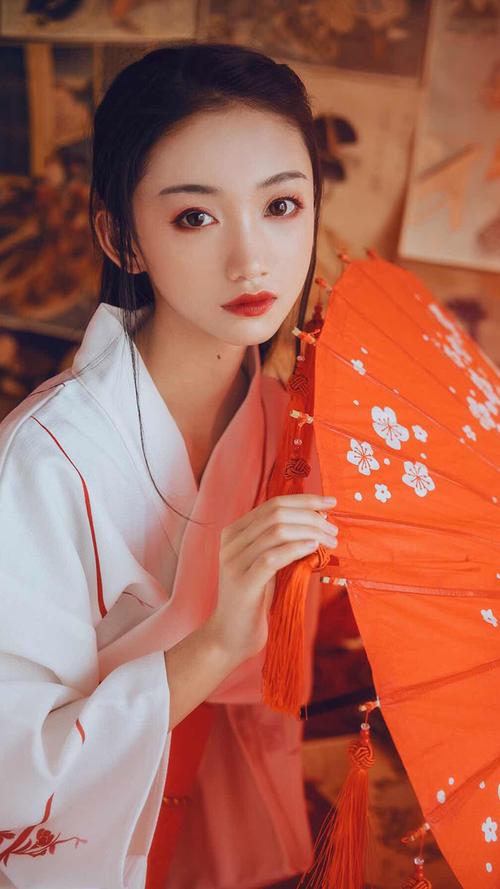 色香欲亚洲天天综合网