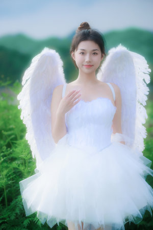 男生主动吃我腿中间那个东西