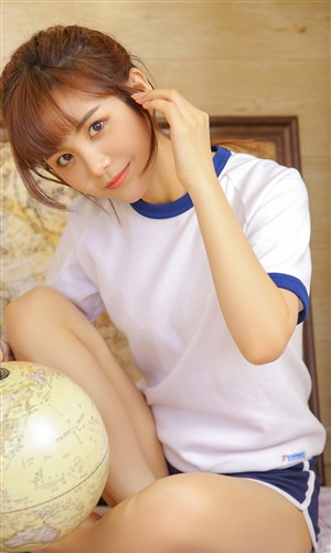 知否知否应是绿肥红瘦全集