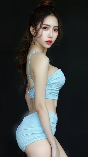 娘家的故事之爱的奉献3