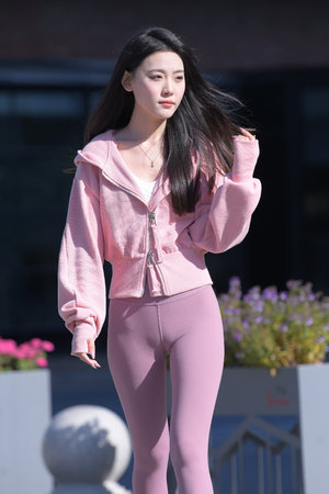 老司机精品线观看视频详情介绍