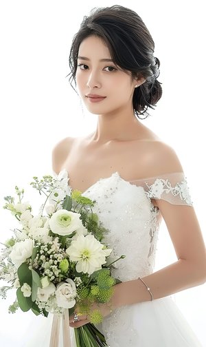 为美好的世界献上祝福第二季