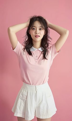 野花视频免费观看手机版6