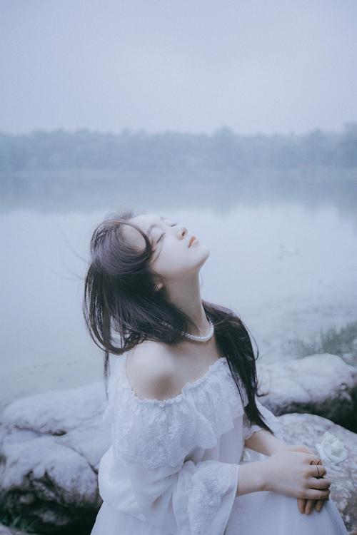 91看黄色a人成免费