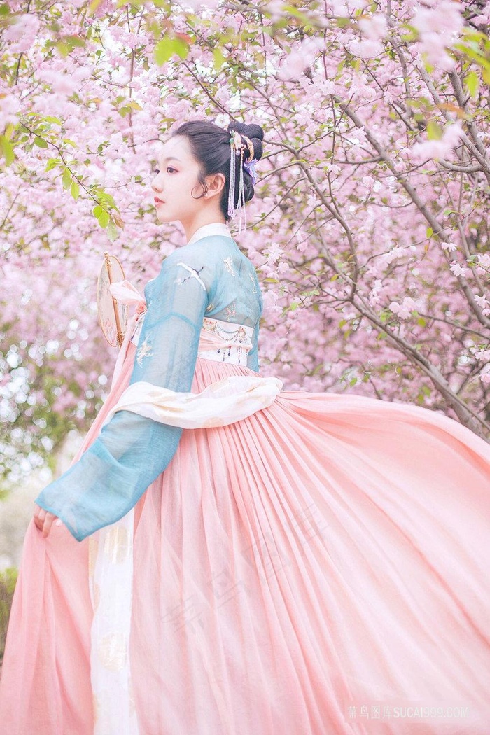 老公和他朋友一起睡我孩子是谁的