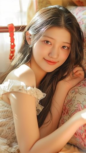 chinese中国人在线