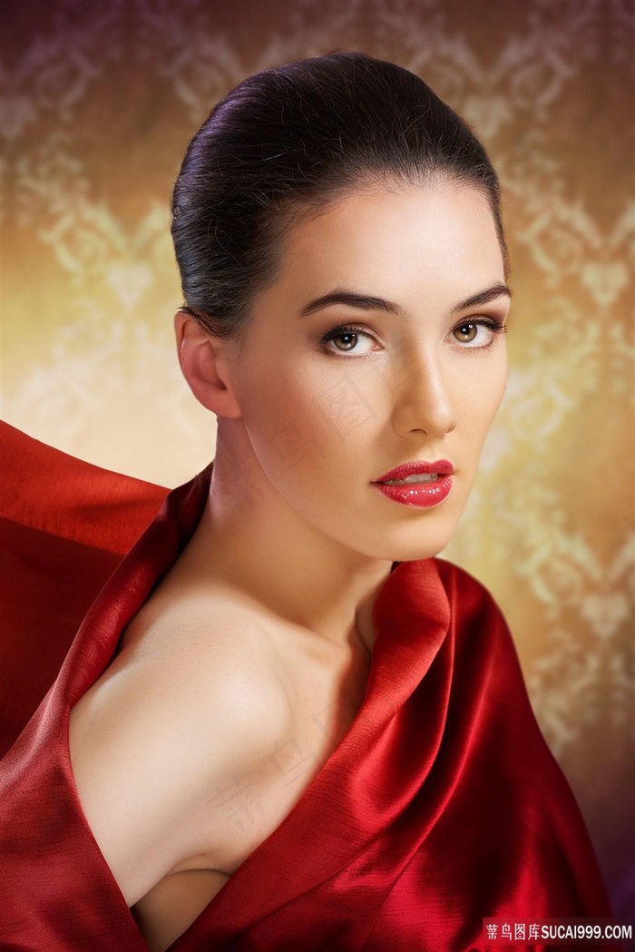 亚洲欧美成Ⅴ人在线观看