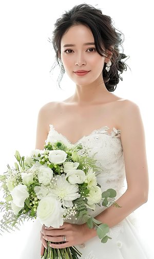 香蜜沉沉烬如霜百度网盘全集