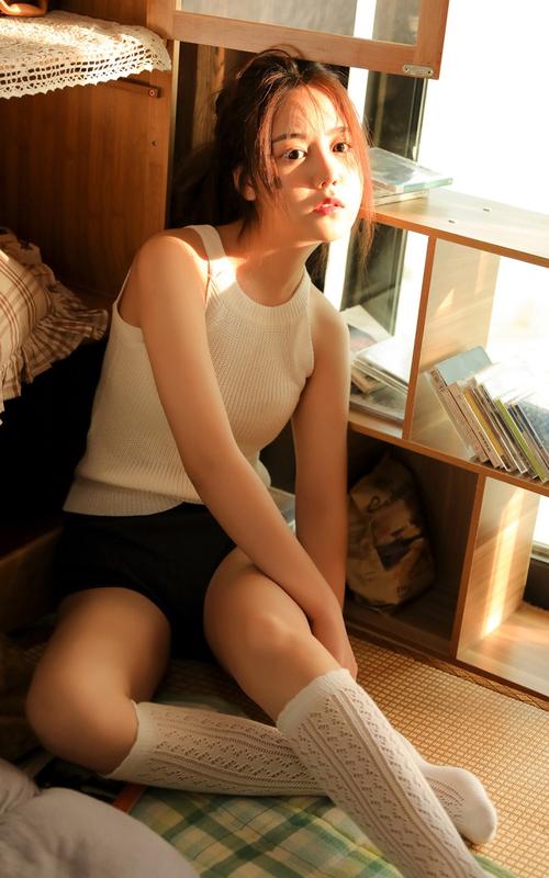 观香看事可信吗