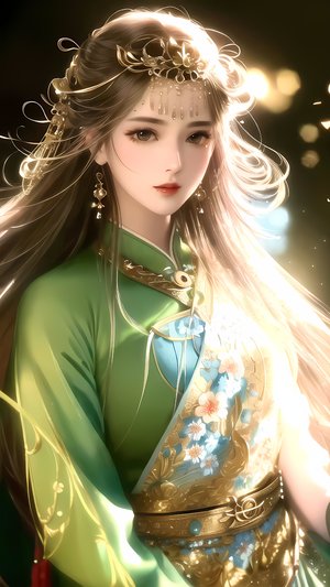 雪花飘影院日本电影hd