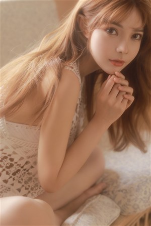 欧美成人三级网站