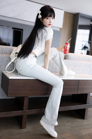 国产麻豆精品一区区三区