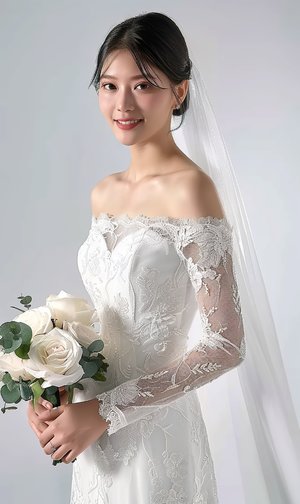 oneday电影未删减版高清在线观看