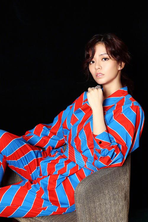 性饥渴寡妇肉乱2