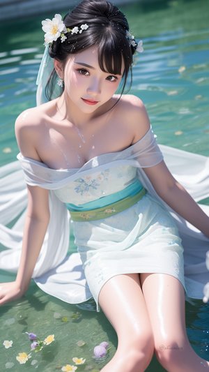 东北娘们国语版