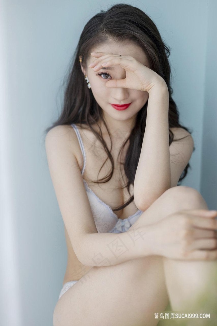 亚洲综合另类专区