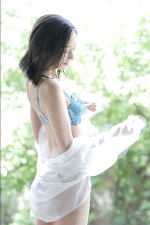 日本高清视频www