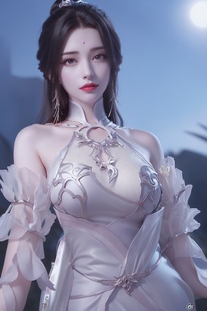 好姑娘高清观看