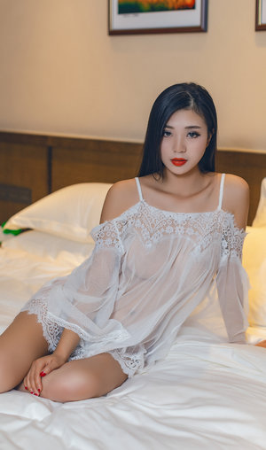 互换:完美的邻居