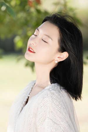 二十四小时免费观看高清在线视频