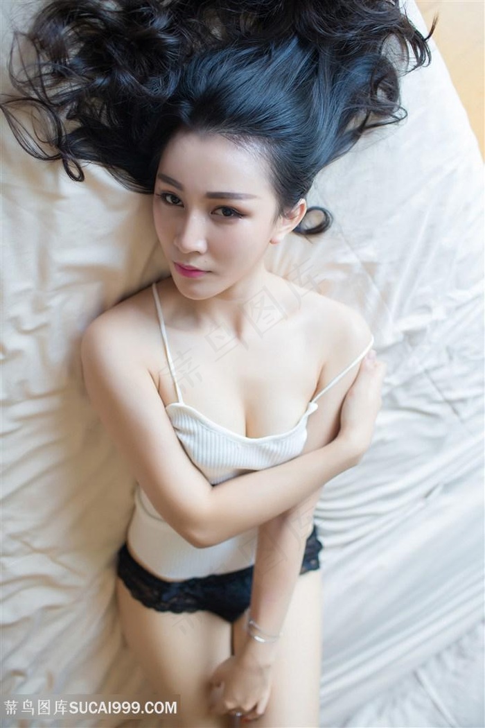 天天天天日天天天爽天天舔