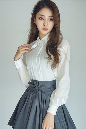 楚墨穿越成傻太子全文免费阅读